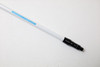 Graphite Design Tour Ad Hd 7-S Stiff 42" #3 Wood Shaft Mizuno Jpx One SEE NOTE