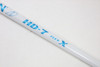 Graphite Design Tour Ad Hd 7-X X-Stiff 42" #3 Wood Shaft Mizuno Jpx One SEE NOTE