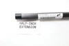 Graphite Design Tour Ad Hd 7-S Stiff 41.5" #5 Wood Shaft Wilson Dynapwr SEE NOTE