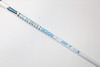 Graphite Design Tour Ad Hd 7-X X-Stiff 42 3 Wood Shaft Callaway Quantum SEE NOTE