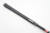 La Golf Demo A Series-Low-105H-4 Stiff 38.5" #5 Hybrid Shaft Callaway Paradym