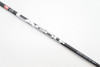La Golf Demo A Series-Low-105H-5 X-Stiff 39" #3 Iron Shaft Ping ICrossover NOTE