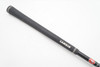 La Golf Demo A Series-Low-105H-5 X-Stiff 38.5" 4 Iron Shaft Ping ICrossover NOTE
