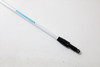 Graphite Design Tour Ad Hd 5-S Stiff 43.5 Driver Shaft Callaway Quantum SEE NOTE
