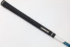 Graphite Design Tour Ad Hd 7-S Stiff 41" #7 Wood Shaft Srixon Zxi