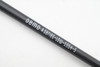 La Golf Demo A Series-Low-105H-5 X-Stiff 39.5" #3 Hybrid Shaft Callaway Paradym