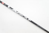 La Golf Demo A Series-Mid-85H-4 Stiff 38.5" #5 Hybrid Shaft Ping G440