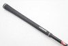 La Golf Demo A Series-Mid-85H-4 Stiff 38.5" #5 Hybrid Shaft Ping G440