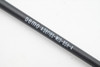 La Golf Demo A Series-Mid-85H-4 Stiff 39" #4 Hybrid Shaft Cobra Ltdx SEE NOTE