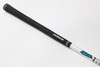 Graphite Design Tour Ad Hd 7-X X-Stiff 41" #7 Wood Shaft Cobra Optm Ds Adapt