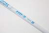 Graphite Design Tour Ad Hd 5-S Stiff 42.5" Mini Driver Shaft Callaway Quantum