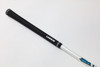 Graphite Design Tour Ad Hd 5-S Stiff 42.5" Mini Driver Shaft Callaway Quantum