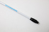 Graphite Design Tour Ad Hd 5-S Stiff 42.5" Mini Driver Shaft Callaway Quantum
