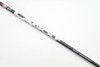 La Golf Demo A Series-Mid-85H-5 X-Stiff 39.5" #3 Hybrid Shaft Ping G440 SEE NOTE