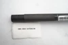 La Golf Demo A Series-Mid-85H-5 X-Stiff 39.5" #3 Hybrid Shaft Ping G440 SEE NOTE