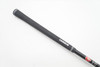 La Golf Demo A Series-Mid-85H-5 X-Stiff 38.5" #5 Hybrid Shaft Callaway Paradym