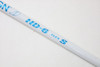 Graphite Design Tour Ad Hd 6-S Stiff 43.5 Driver Shaft Callaway Quantum SEE NOTE