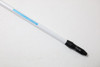 Graphite Design Tour Ad Hd 6-S Stiff 43.5" Driver Shaft Ping G440 SEE NOTE