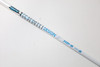 Graphite Design Tour Ad Hd 6-S Stiff 43.5" Driver Shaft Cobra Darkspeed SEE NOTE