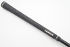 La Golf Demo A Series-High-65H-2 Senior 38.5" #5 Hybrid Shaft Taylormade