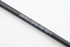 La Golf Demo A Series-High-65H-2 Senior 39" #4 Hybrid Shaft Callaway Paradym