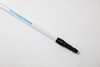 Graphite Design Tour Ad Hd 6-S Stiff 43.5" Driver Shaft Mizuno Jpx One SEE NOTE