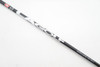La Golf Demo A Series-High-65H-2 Senior 39.5" #3 Hybrid Shaft Titleist SEE NOTE
