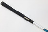 Graphite Design Tour Ad Hd 6-S Stiff 42.5" Mini Driver Shaft Titleist GT280
