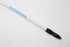 Graphite Design Tour Ad Hd 6-X X-Stiff 43.5" Driver Shaft Ping G440 SEE NOTE