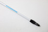 Graphite Design Tour Ad Hd 6-X X-Stiff 43.5" Driver Shaft Cobra Optm SEE NOTE