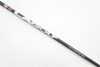 La Golf Demo A Series-Low-105H-4 Stiff 38.5" #5 Hybrid Shaft Taylormade