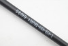 La Golf Demo A Series-High-65H-3 Regular 38.5 5 Hybrid Shaft Callaway Quantum