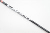 La Golf Demo A Series-High-65H-3 Regular 39 4 Hybrid Shaft Callaway Elyte NOTE