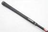 La Golf Demo A Series-High-65H-3 Regular 38.5" #5 Hybrid Shaft Callaway Paradym