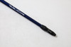 Fujikura Ventus Tr Blue Velocore 7-X 41.25" #7 Wood Shaft Ping G430 G440
