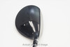 Nike Vr Pro Limited Edition 15° 3 Fairway Wood Regular 0993511 Left Hand Lh E16