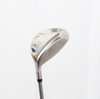 Taylormade Kalea Gold 20° 5 Fairway Wood Ladies Kalea Gold 40 13791254 Good
