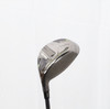 Taylormade Qi35 18° 5 Fairway Wood Regular Flex Ventus Blue 5 13791895 Good