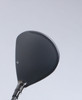 Taylormade Qi35 18° 5 Fairway Wood Regular Flex Ventus Blue 5 13791895 Good
