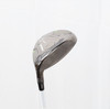 Taylormade Qi35 Max Lite 18.5° 5 Fairway Wood Ladies Air Speeder 40 13229396