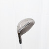 Taylormade Qi35 Max Lite 18.5° 5 Fairway Wood Ladies Air Speeder 40 13237138