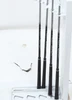 Ping G440 Red Dot Iron Set 8-Pw, Uw Senior Flex Alta Quick 45 13511351 Good