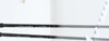 Ping G440 Red Dot Iron Set 8-Pw, Uw Senior Flex Alta Quick 45 13511351 Good