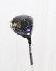 Xxio Prime 12 21° 3 Fairway Wood Regular Flex Xxio Sp-1200 12242961