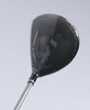 Xxio Prime 12 21° 3 Fairway Wood Regular Flex Xxio Sp-1200 12242961
