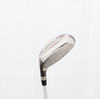 Ping Faith 26° 7 Fairway Wood Ladies Flex Ping Ult 200 13761871 Good