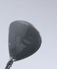 Taylormade Qi35 Max Lite 18.5° 5 Fairway Wood Ladies Air Speeder 40 13271797