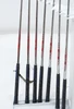Mizuno Mp-18 Iron Set 4-Pw Stiff Flex N.S. Pro Modus 3 Tour 105 13373738 Good
