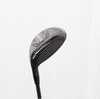 Titleist Gt2 16.5° 4 Fairway Wood Regular Flex Tensei 1K Blue 65 13761902 Good
