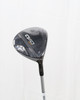 Taylormade Qi10 Max 19° 5 Fairway Wood Ladies Flex Speeder Nx 40 13761883